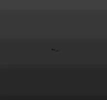 Image n° 4 - screenshots  : NHL Stanley Cup
